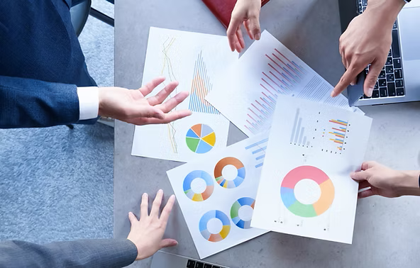 How Japanese Calligraphy Scientifically Shapes Your Mindset for Success v3