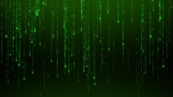 Secrets in the Ink — How Japanese Calligraphy Supported a Culture of Codes