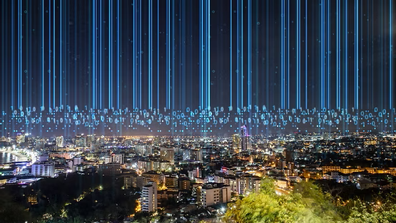 Art or Code? The Dual Meanings Hidden in Japanese CalligraphyIntroduction: The Other Face Hidden in Works of Art