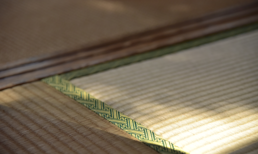 The 1 m² Japanese Calligraphy Studio — A Practical Column from Setup to Display and Collecting