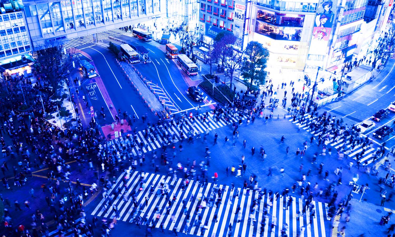 Japanese Calligraphy Meets Japan’s Halloween Week — Festivals, Culture, and Collectible Art